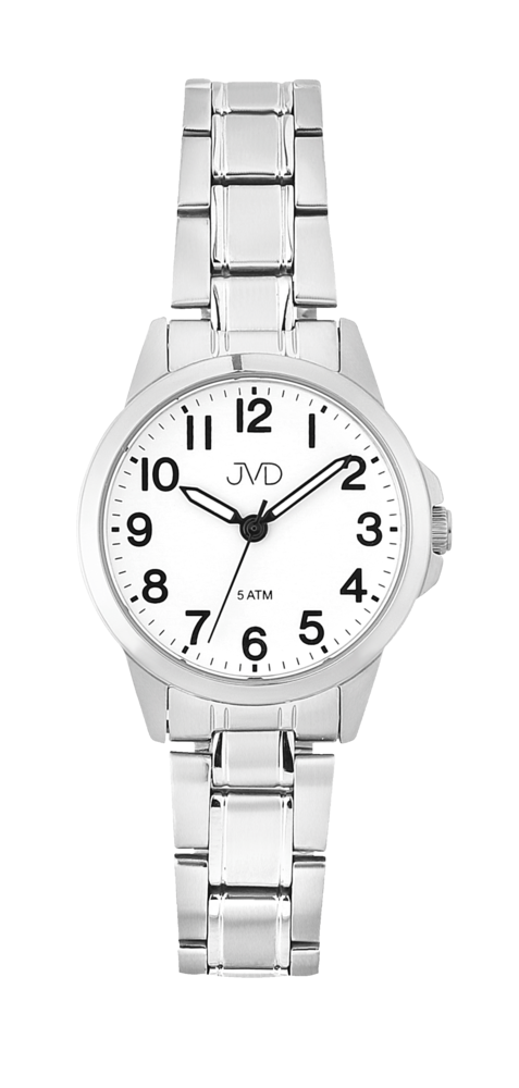 Náramkové hodinky JVD J4197.1