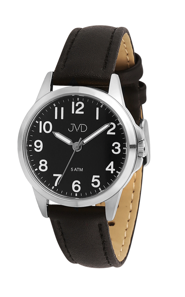 Náramkové hodinky JVD J4197.5