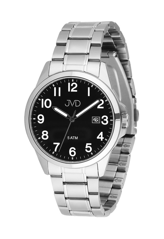 Náramkové hodinky JVD J1131.2