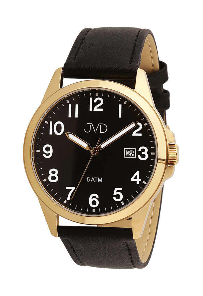 Náramkové hodinky JVD J1131.7