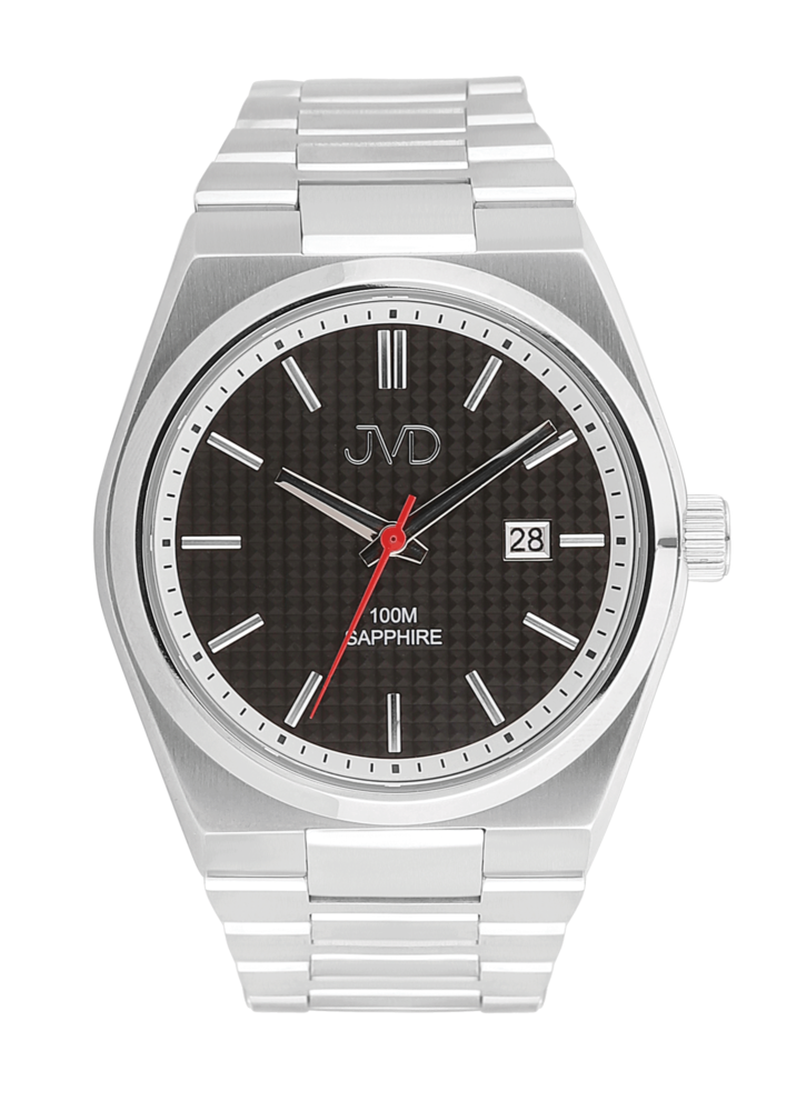 Náramkové hodinky JVD J1133.3