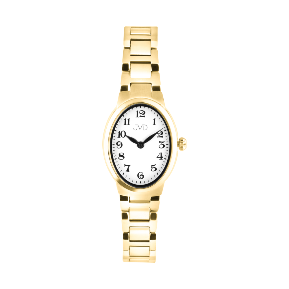 Náramkové hodinky JVD JG1036.4