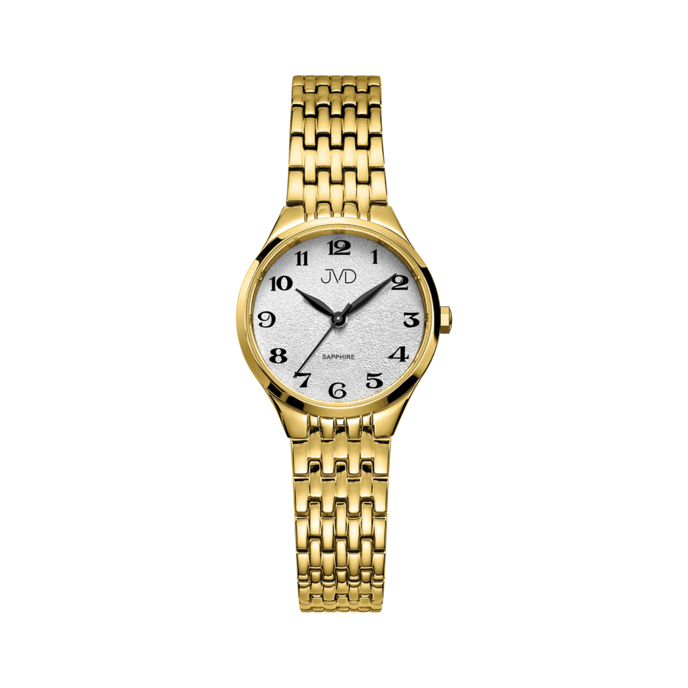 Náramkové hodinky JVD JG1035.4