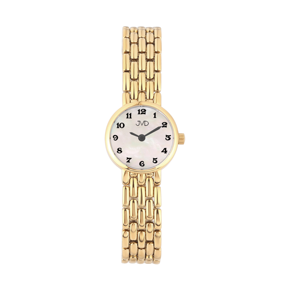 Náramkové hodinky JVD JZ210.2