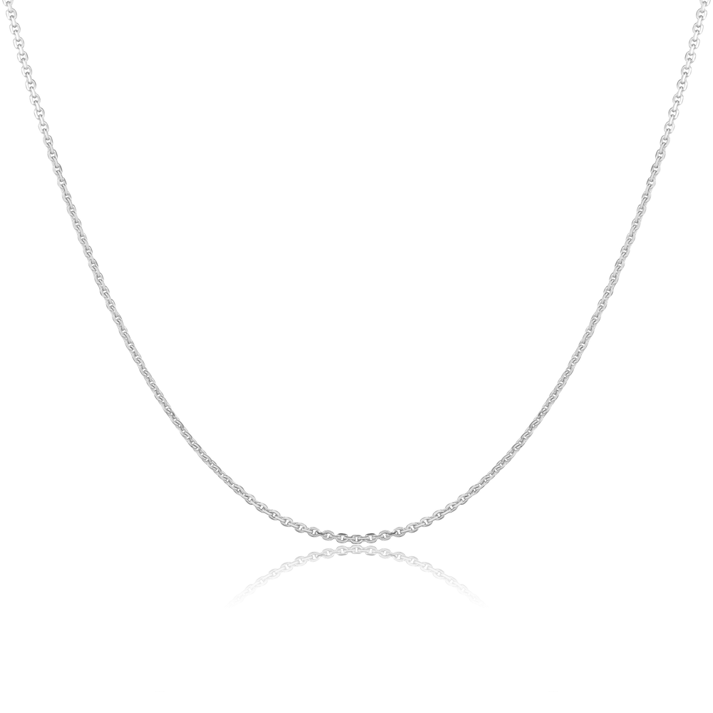 Řetízek 5851000