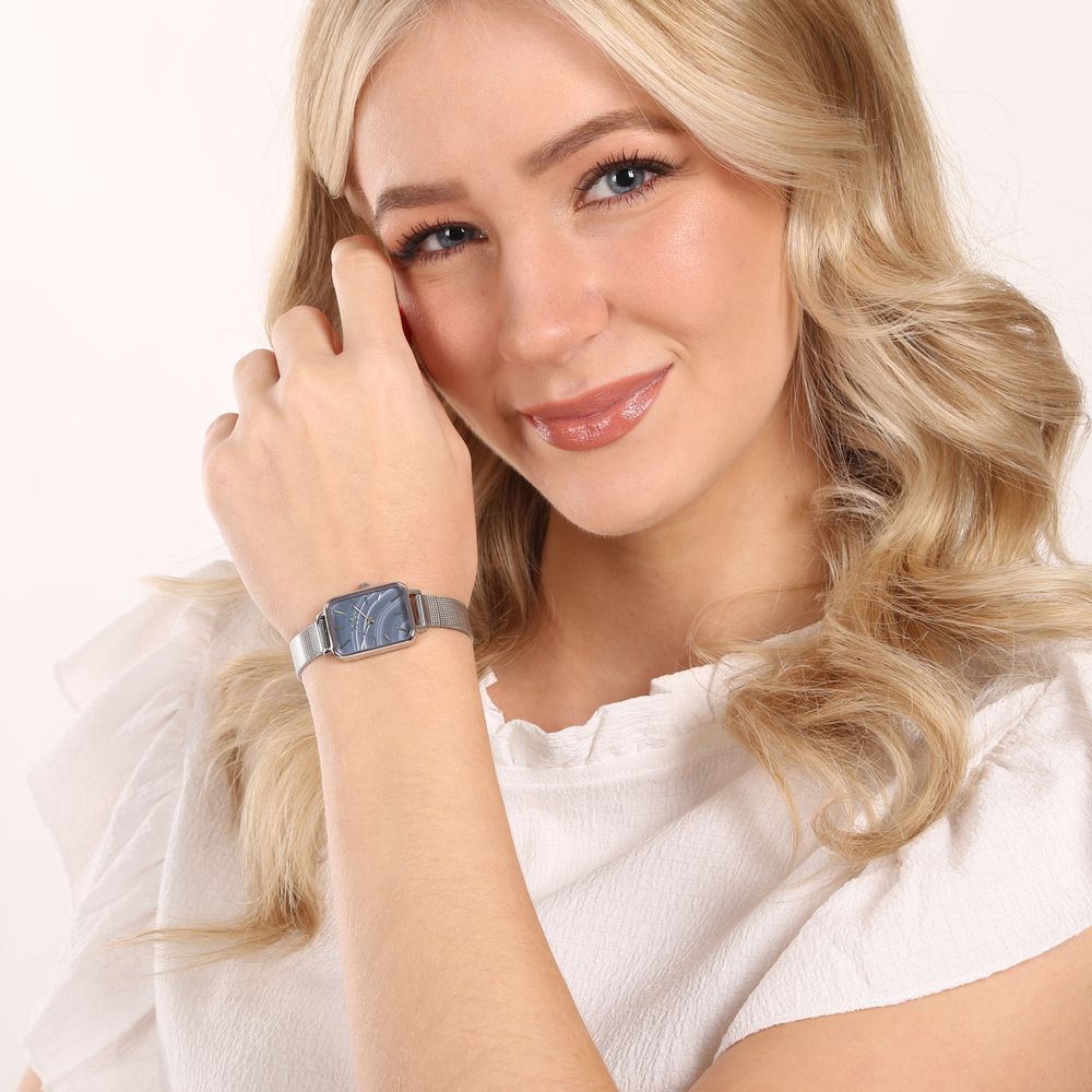 Náramkové hodinky JVD J-TS59