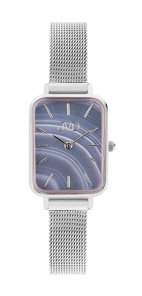 Náramkové hodinky JVD J-TS59