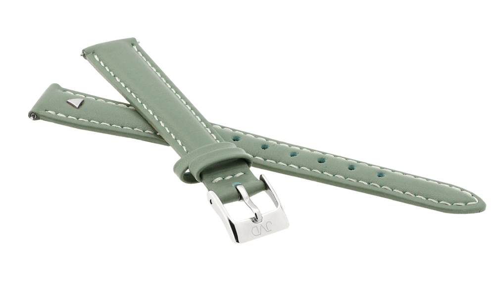 Řemínek SUNDAY ROSE RSUN-S12, S19