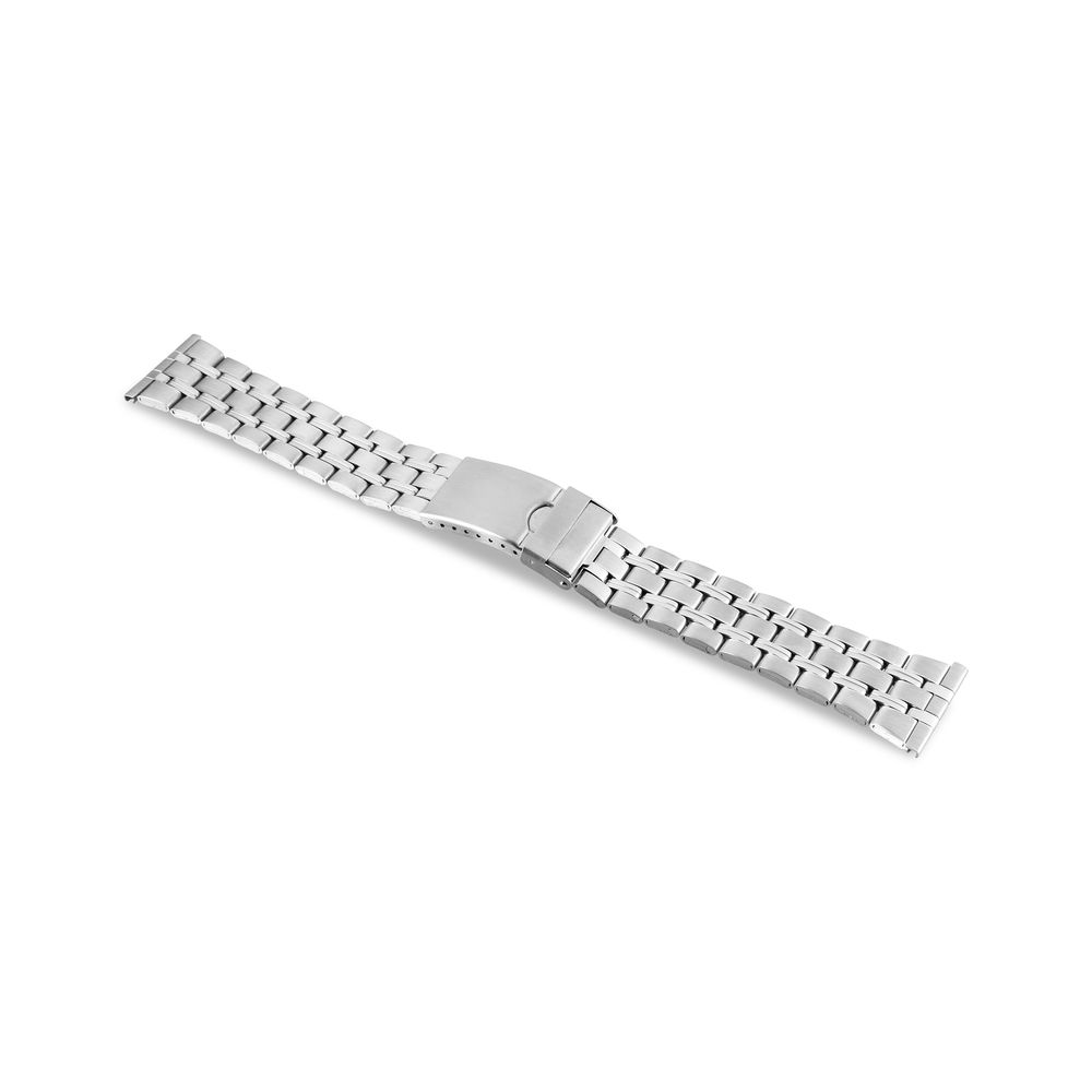 Kovový tah KT 209/24