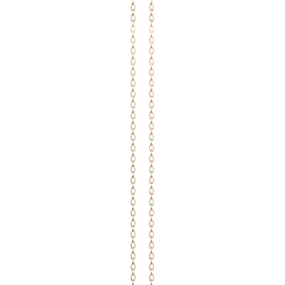 Řetízek RBG14C965-CHAIN