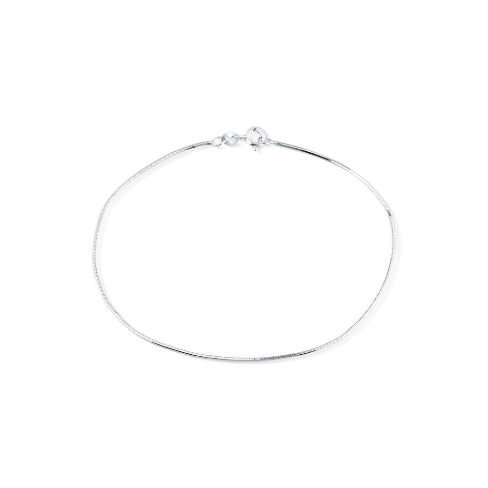 Řetízek SVLCCDT0SJ12018