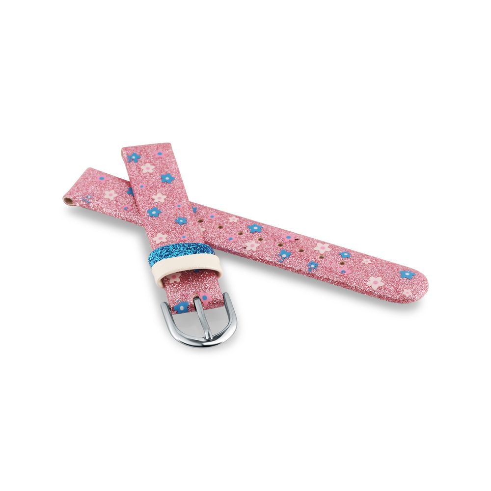 Řemínek JVDRJ7196.1