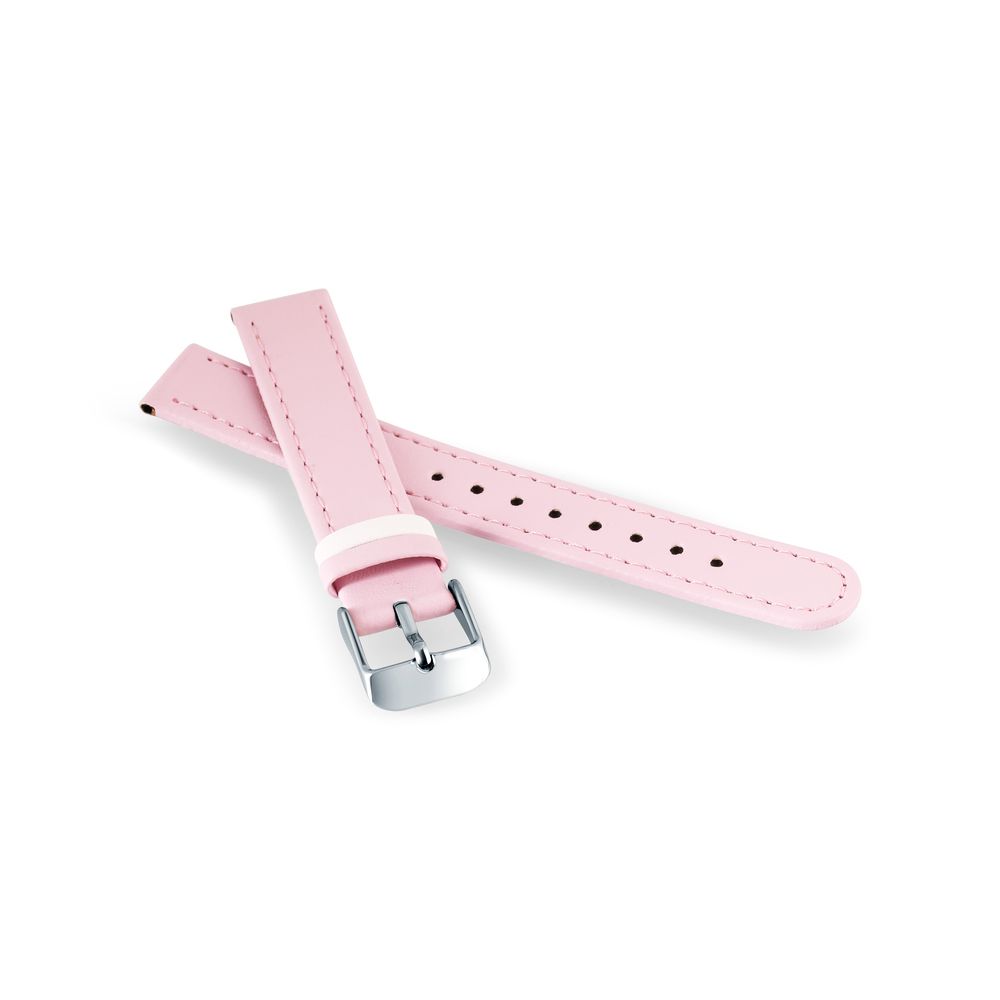 Řemínek JVDRJ7199.4