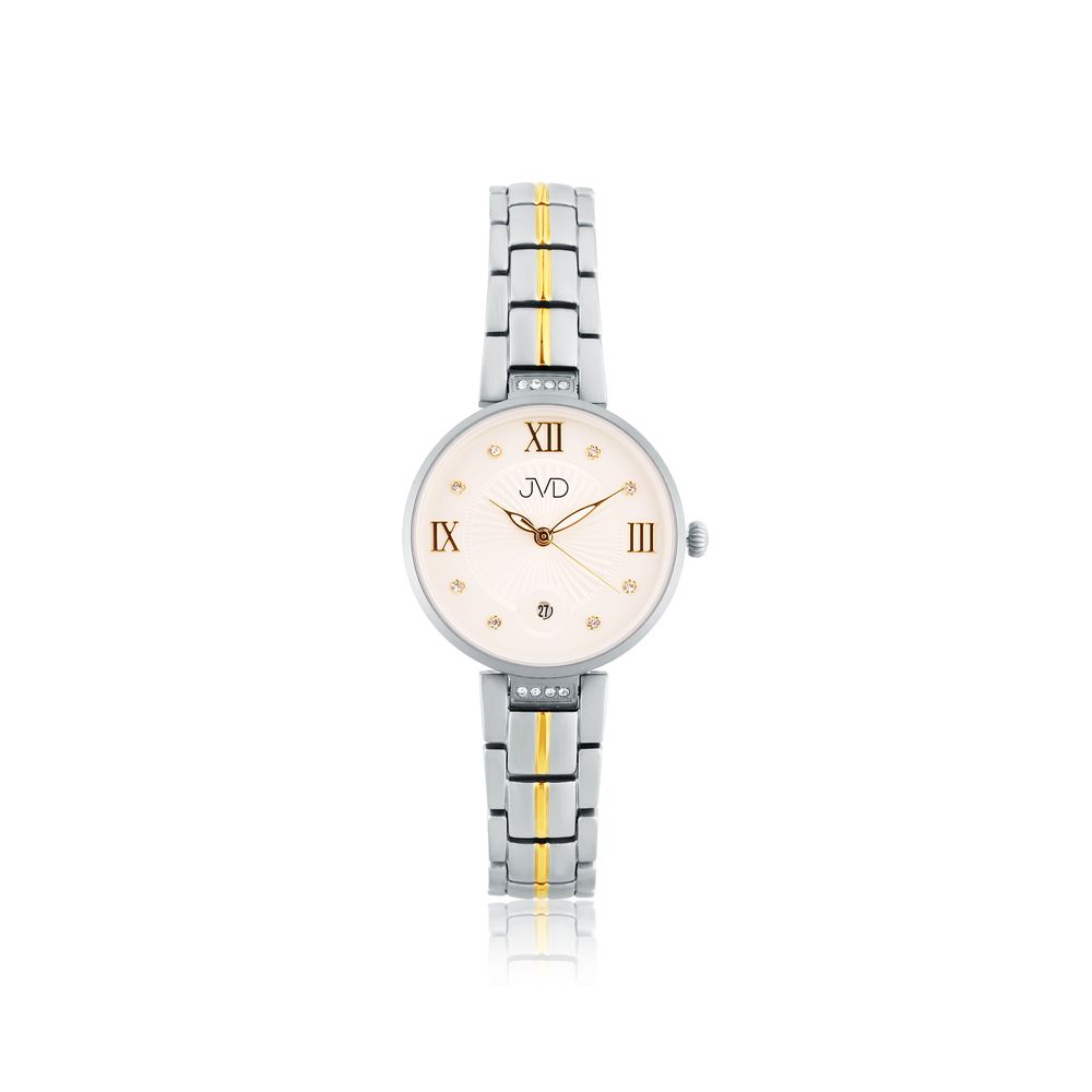 Náramkové hodinky JVD J5032.3