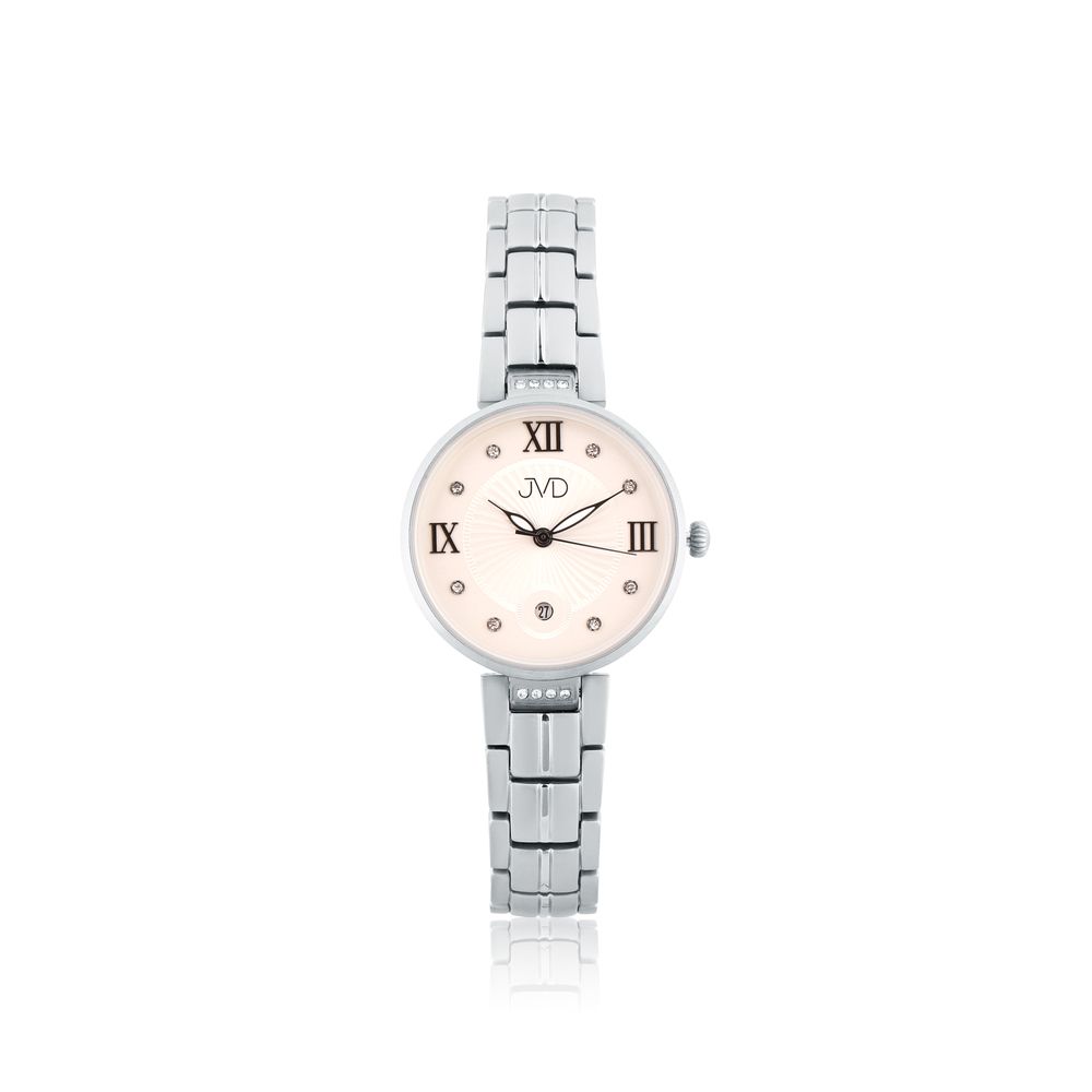 Náramkové hodinky JVD J5032.1