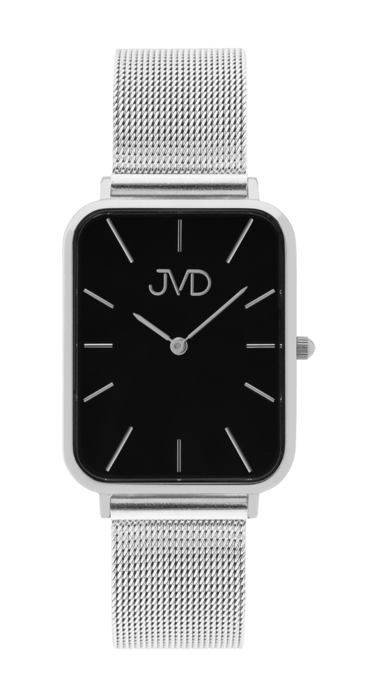 Náramkové hodinky JVD J-TS68