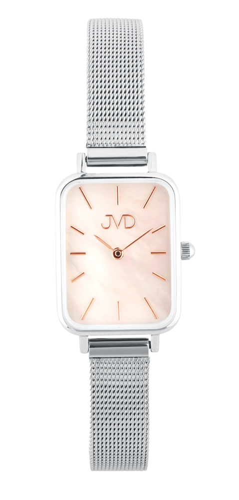 Náramkové hodinky JVD J-TS50.1