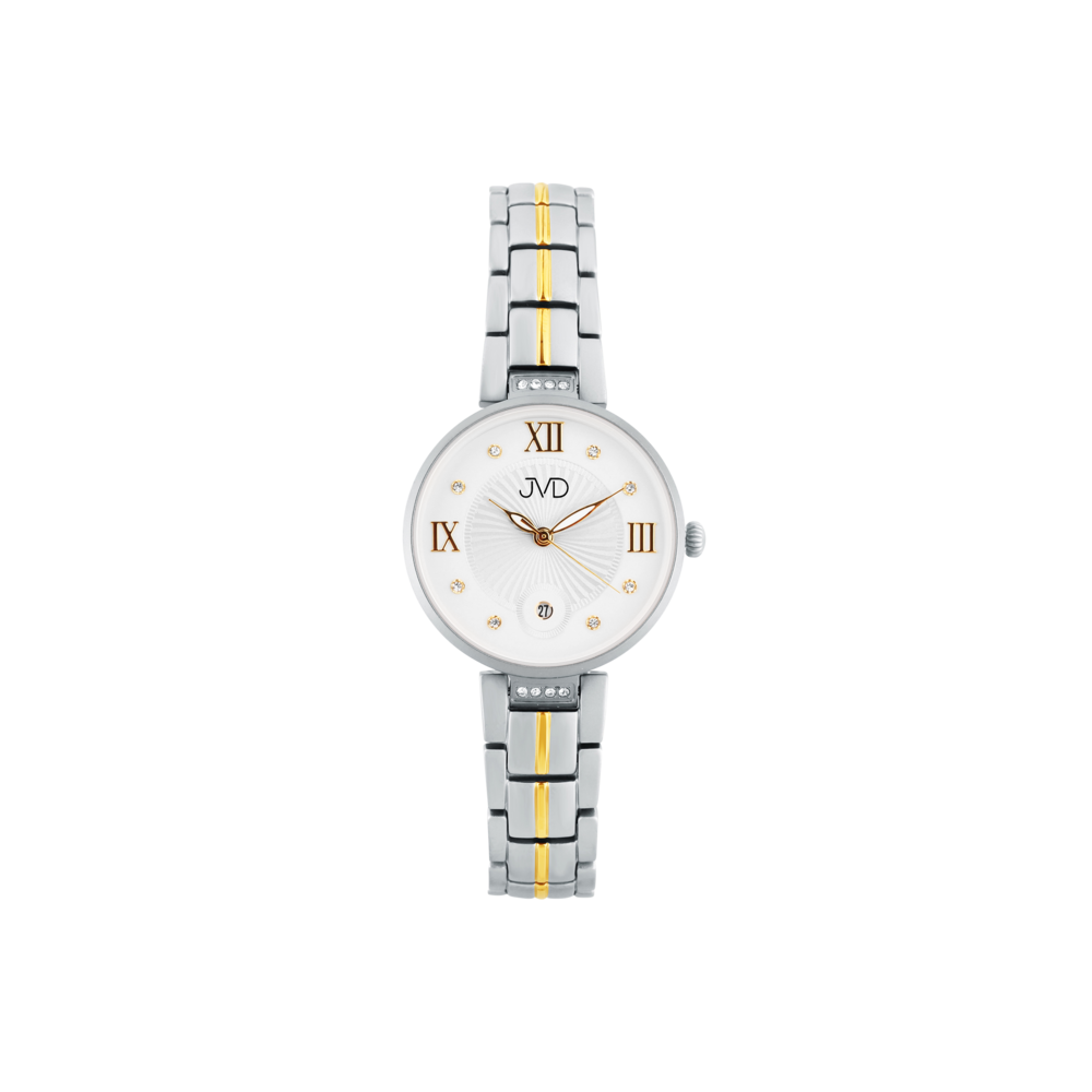 Náramkové hodinky JVD J5032.3