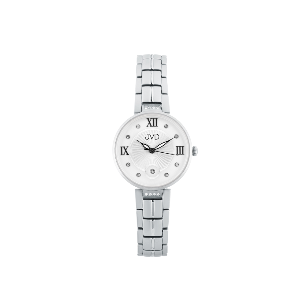 Náramkové hodinky JVD J5032.1