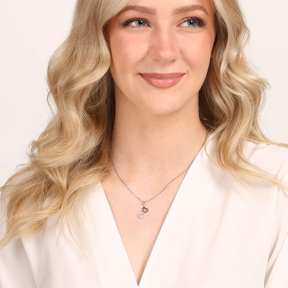 Přívěsek ZP0399XJ7