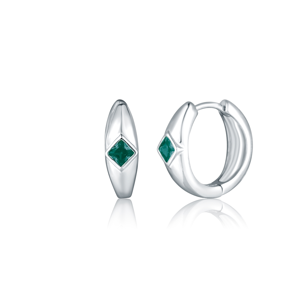 Náušnice SVLE0849SH2Z100