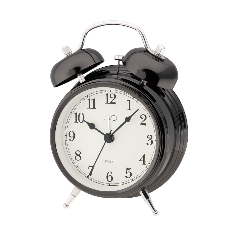 Budík JVD SRP2217.4