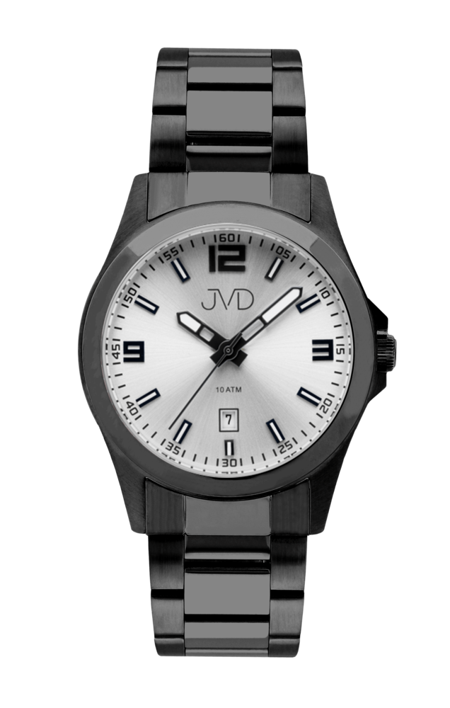 Náramkové hodinky JVD J1041.23
