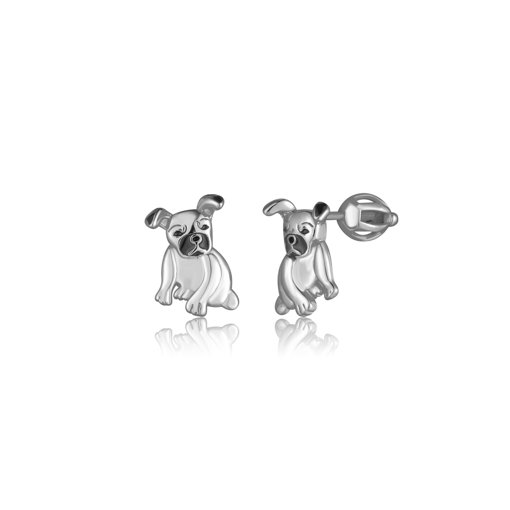 Náušnice SVLE3316XF300SR