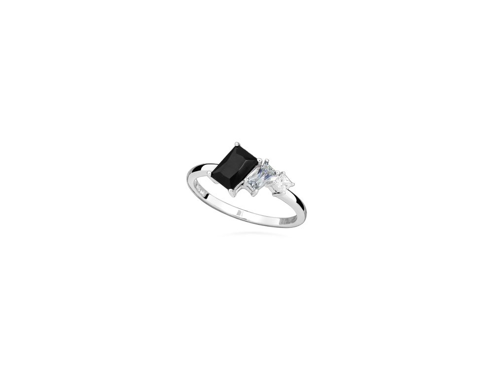Prsten SVLR0906SH8BL