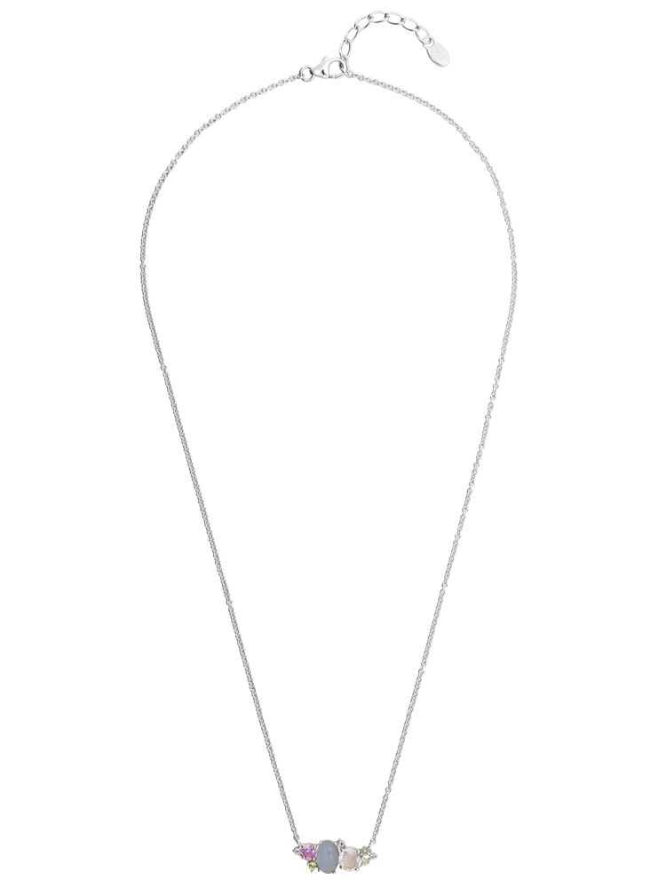 Náhrdelník SVLN0897SH8BA45