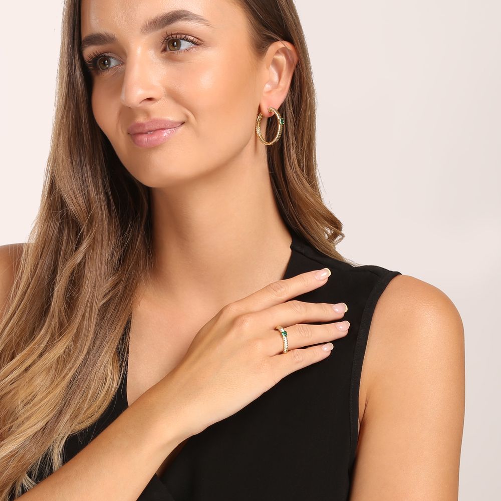 Prsten SVLR0922SK6GZ