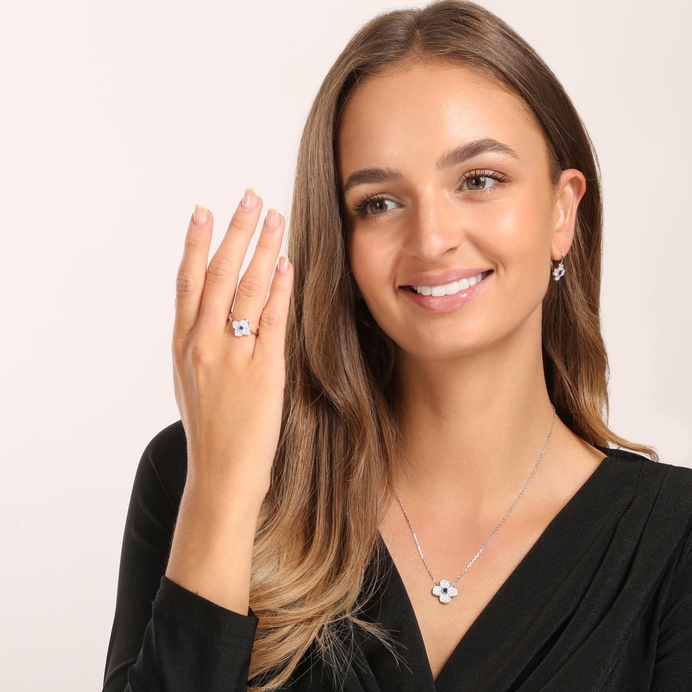 Prsten SVLR0924SK6BM