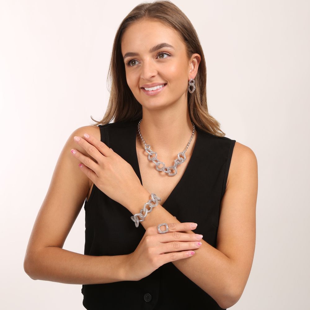 Náramek SVLB0937S750018