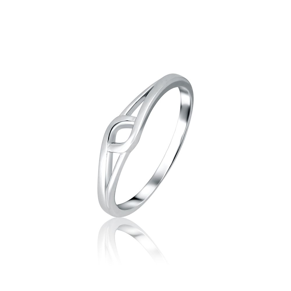 Prsten SVLR1276X8600