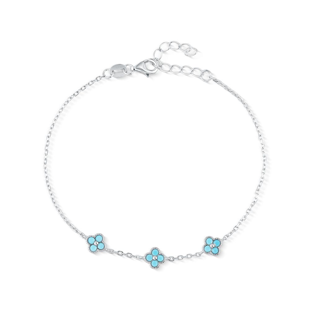 Náramek SVLB0944S750018