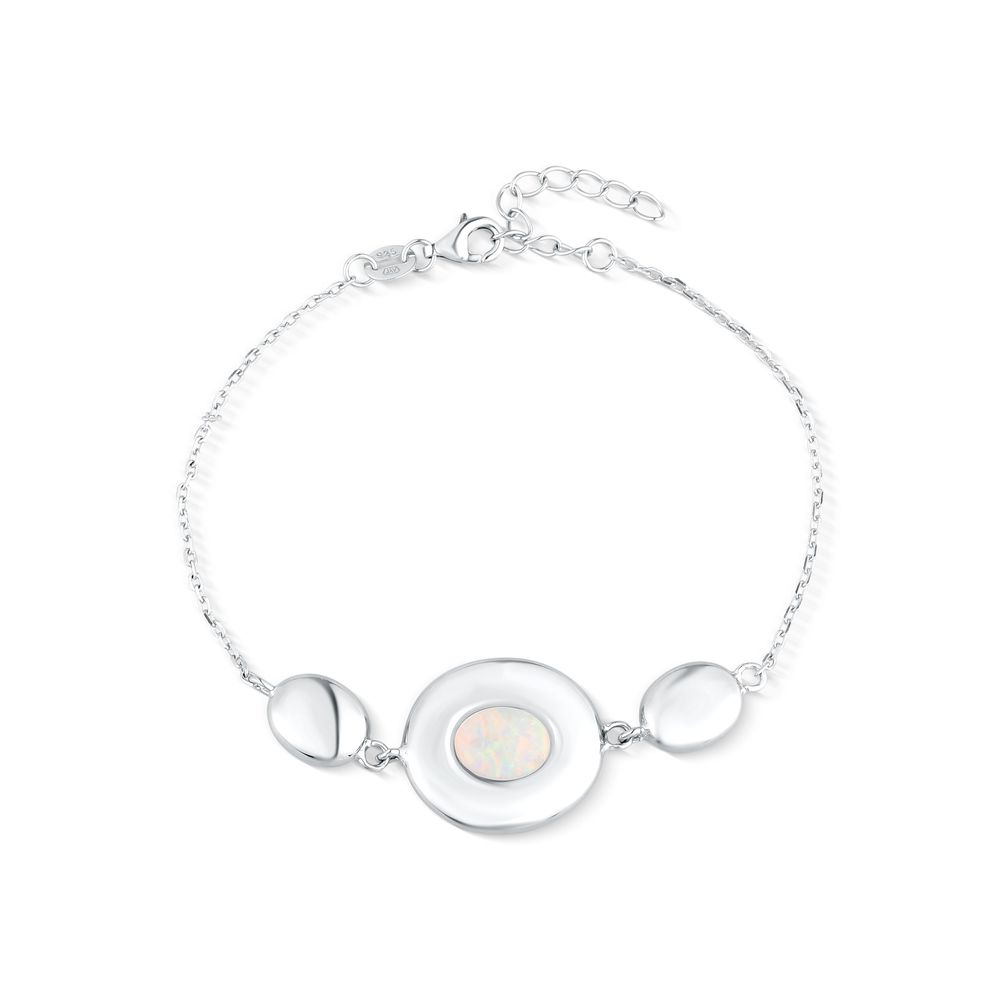 Náramek SVLB0942S750118