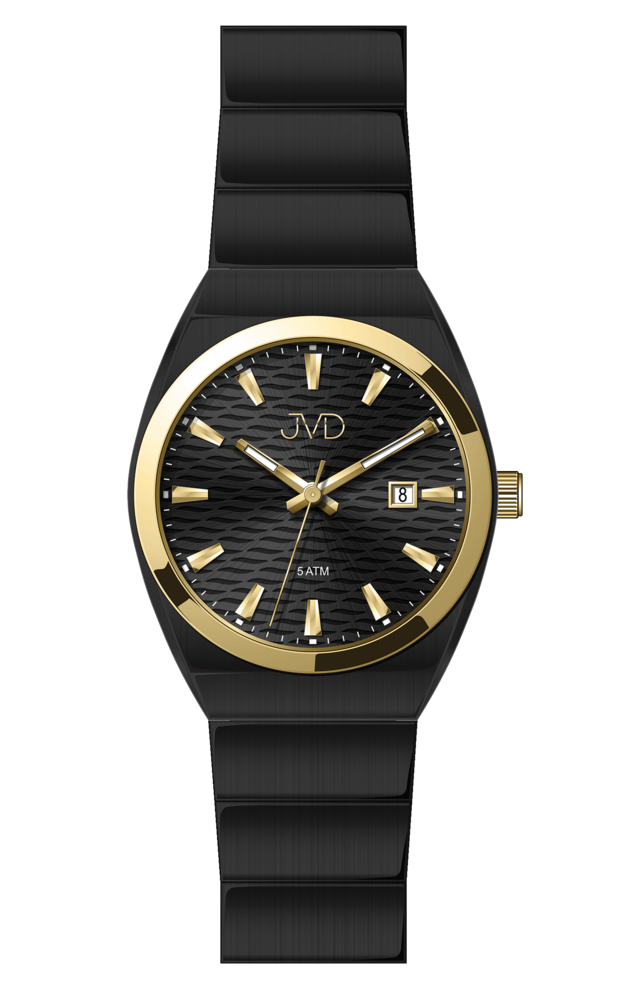 Náramkové hodinky JVD J4202.2