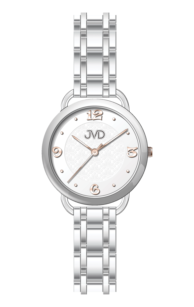 Náramkové hodinky JVD J4201.1