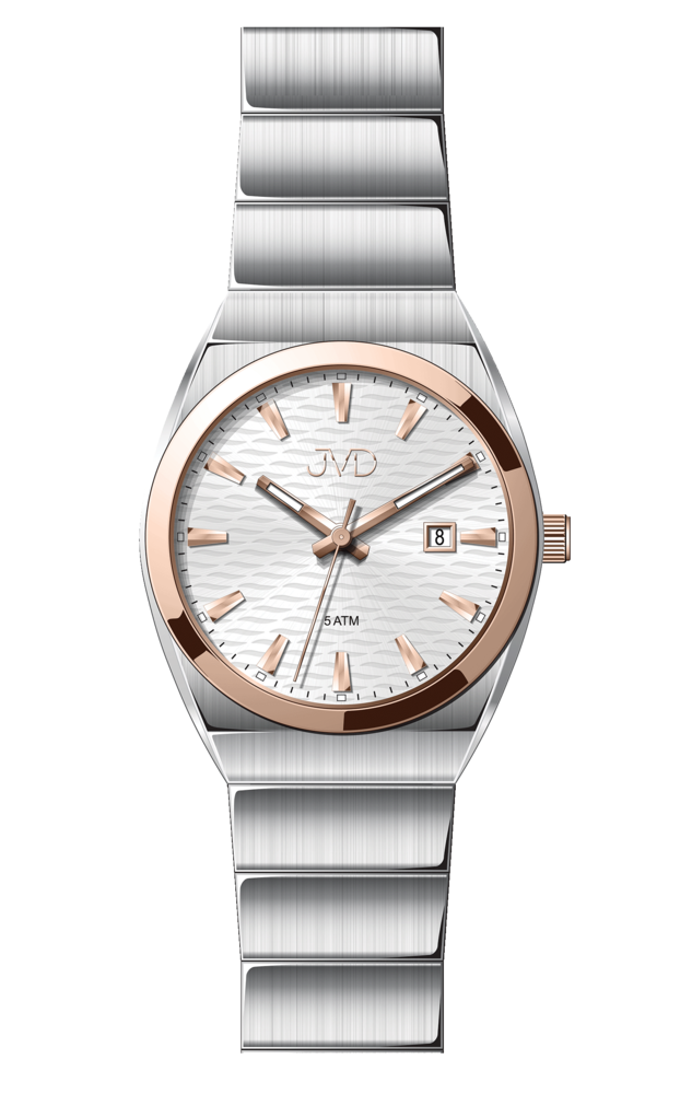 Náramkové hodinky JVD J4202.1