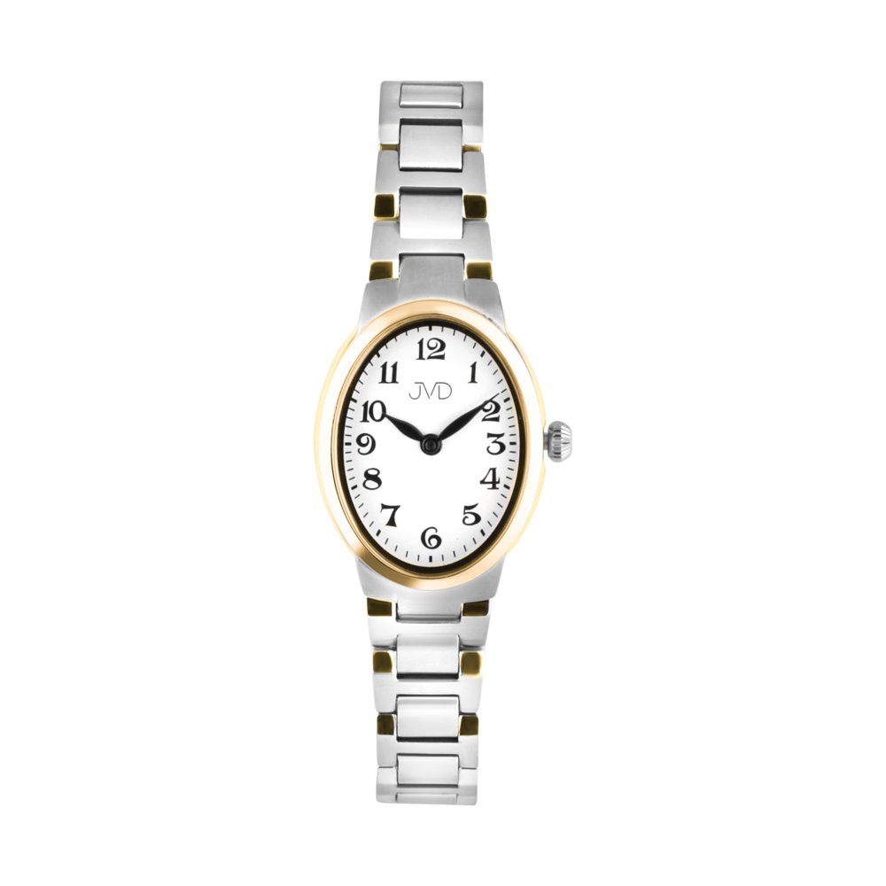 Náramkové hodinky JVD JG1036.2