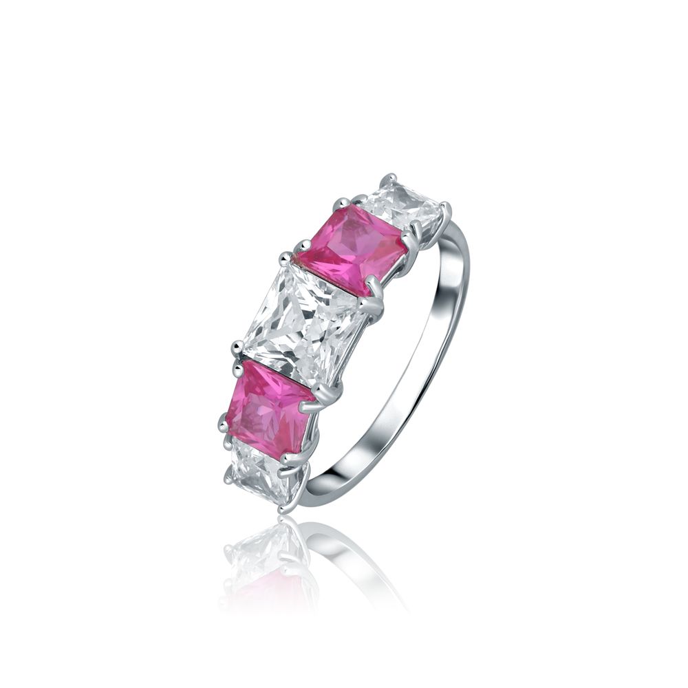 Prsten SVLR1261XK6BR