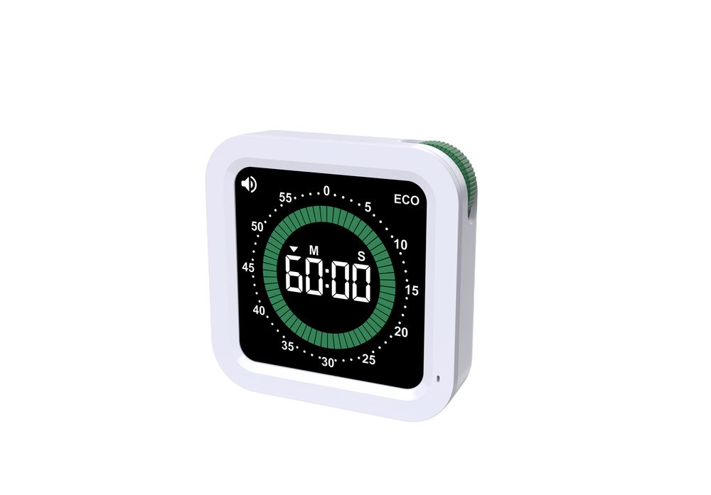 Digitální minutka JVD DM285.2