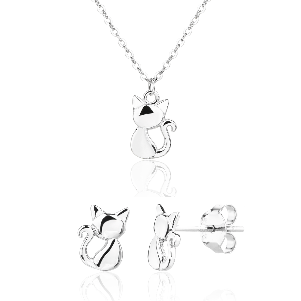 Set SVLS0131SJ60000