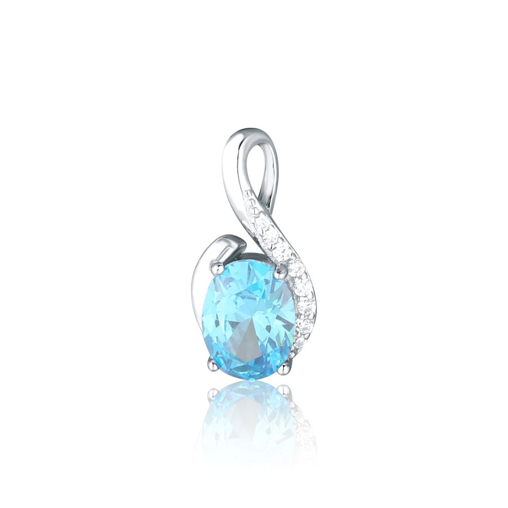 Přívěs SVLP0844SH2M200