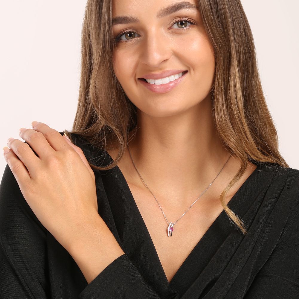 Přívěs SVLP0868SH2R200