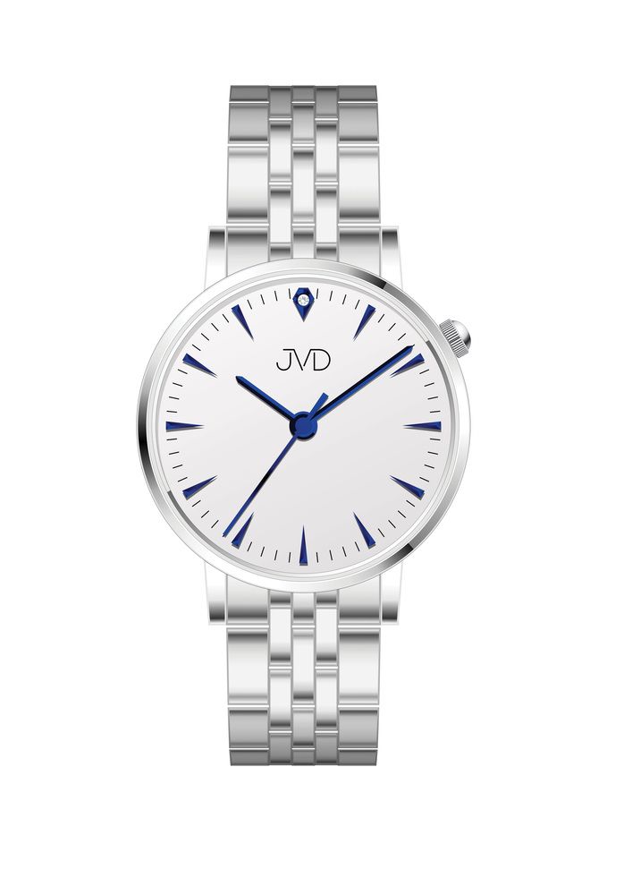 Náramkové hodinky JVD JM1001.1