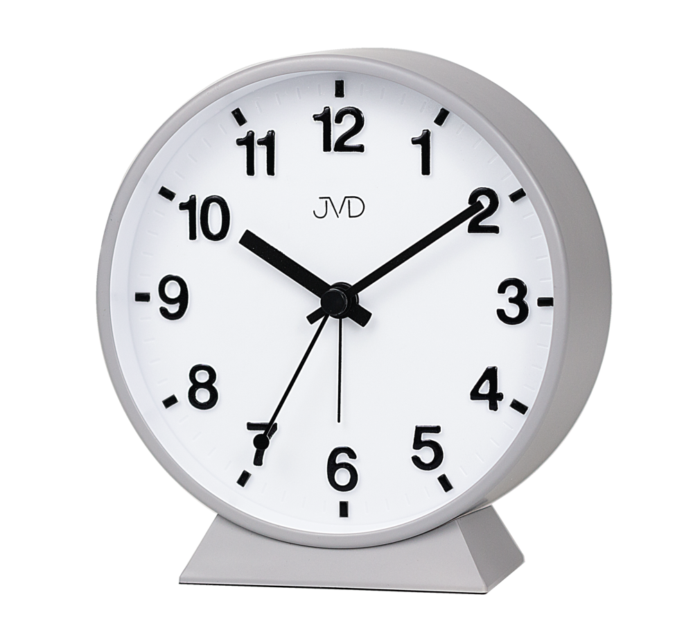 Budík JVD SRP1006.1