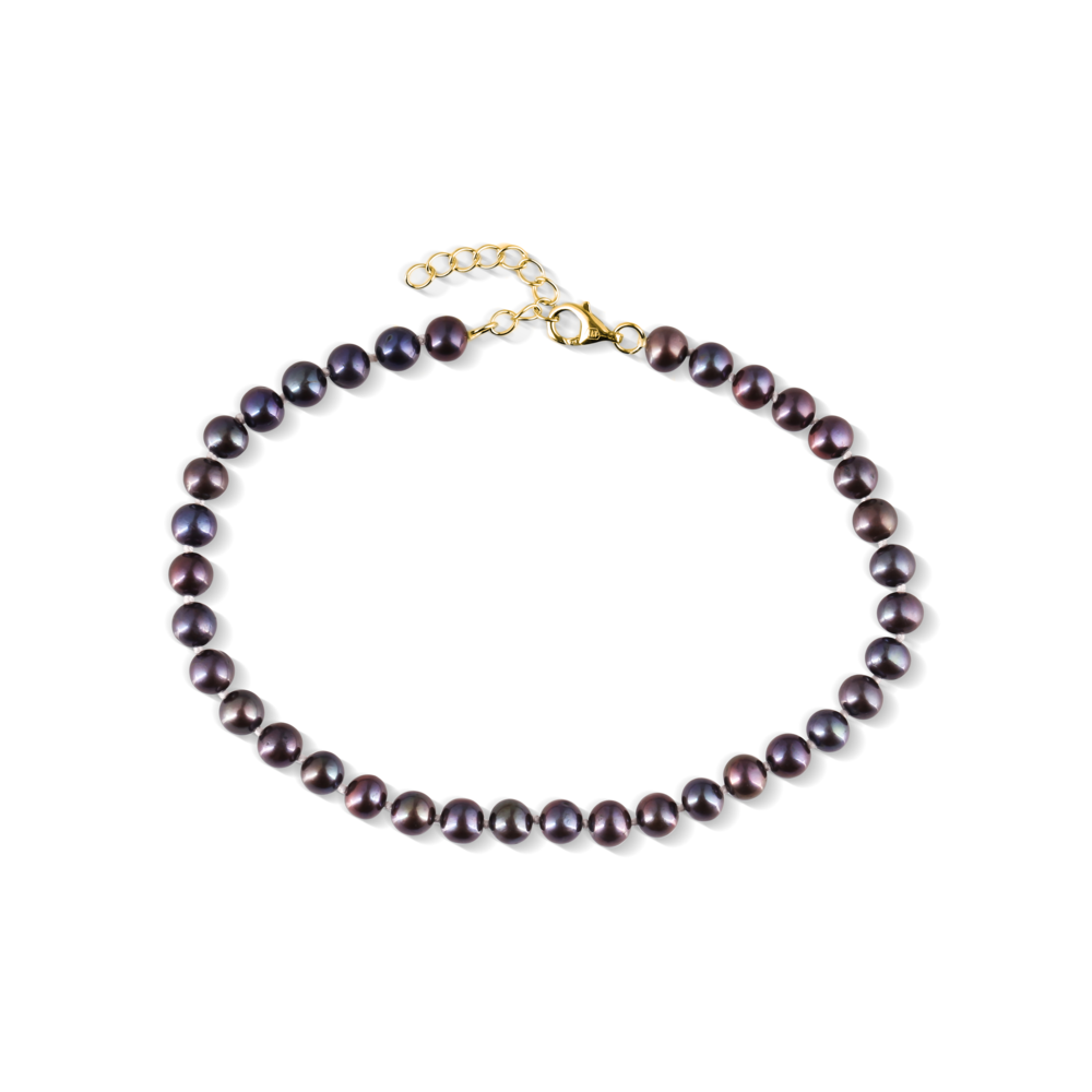 Náramek SVLB0020SD2G318