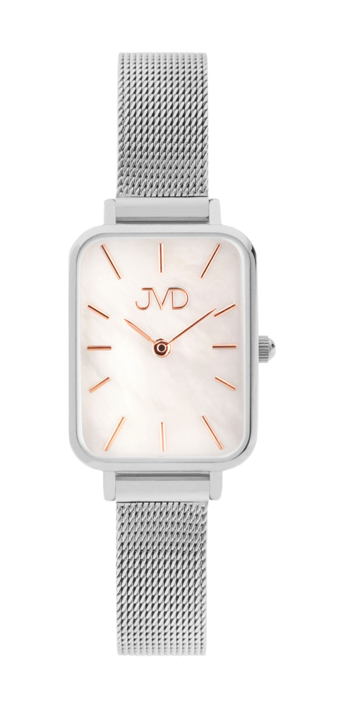 Náramkové hodinky JVD J-TS50.1