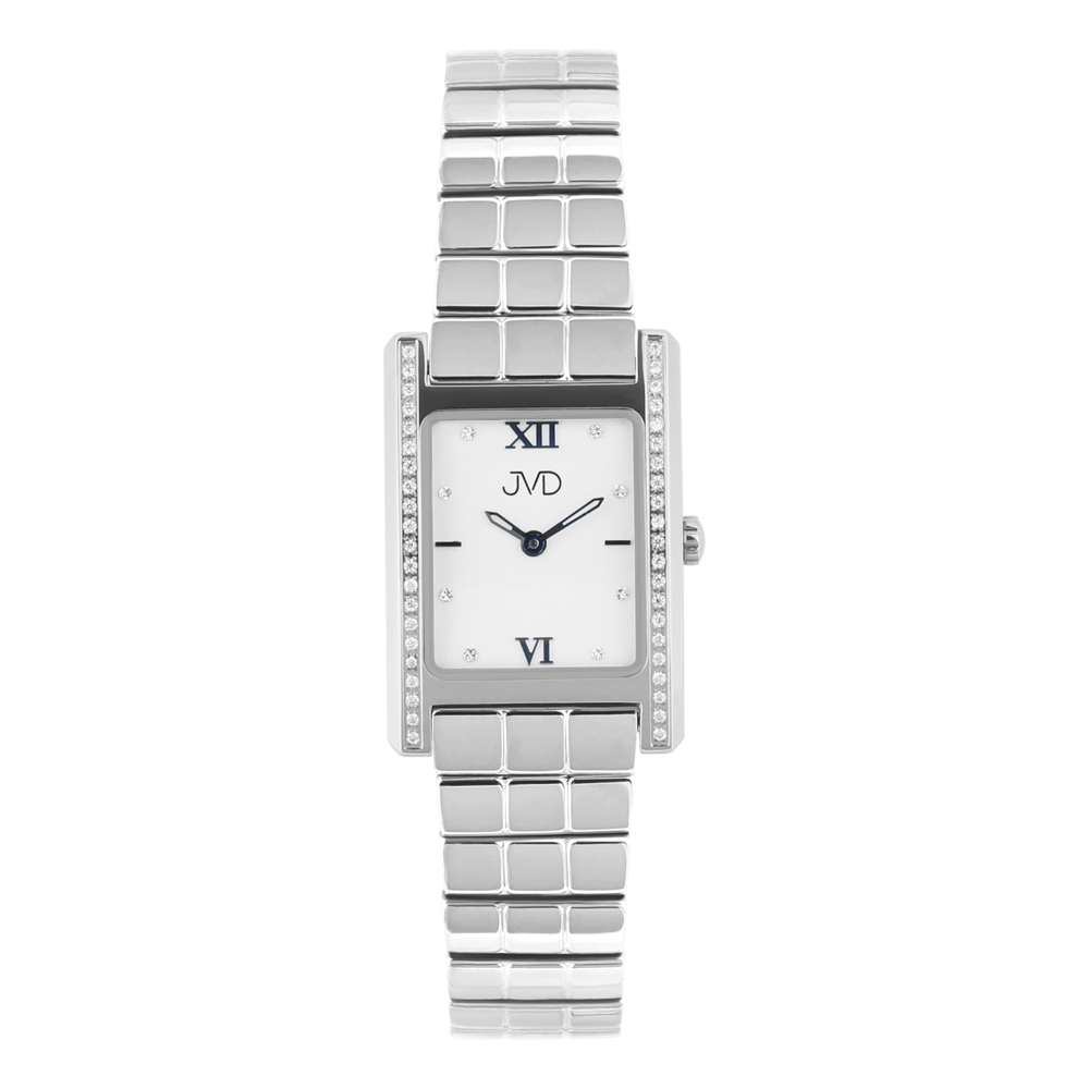 Náramkové hodinky JVD JG1041.1